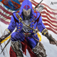 Image for article titled Kotaku 'Shop Contest: The More You Know: The Winners